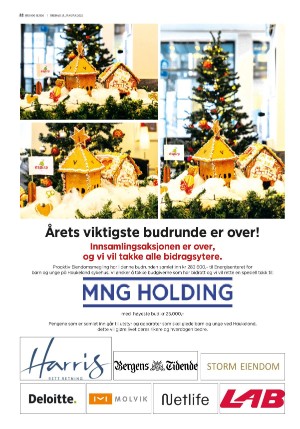 bergenstidende_husoghjem-20210115_000_00_00_032.pdf