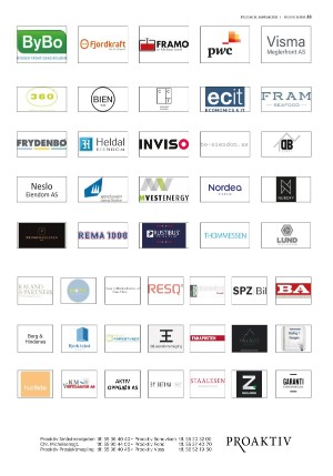 bergenstidende_husoghjem-20210115_000_00_00_033.pdf