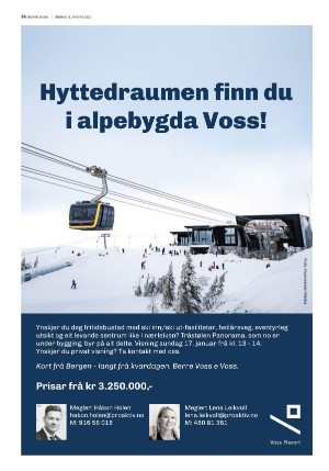 bergenstidende_husoghjem-20210115_000_00_00_034.pdf