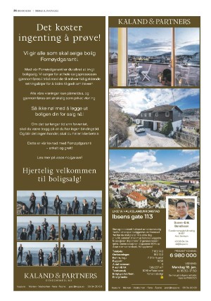 bergenstidende_husoghjem-20210115_000_00_00_036.pdf