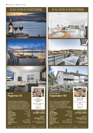 bergenstidende_husoghjem-20210115_000_00_00_038.pdf