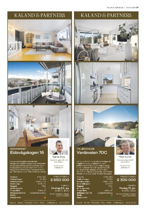 bergenstidende_husoghjem-20210115_000_00_00_039.pdf