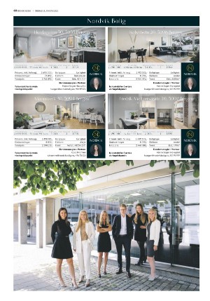 bergenstidende_husoghjem-20210115_000_00_00_040.pdf