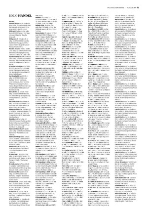 bergenstidende_husoghjem-20210115_000_00_00_041.pdf