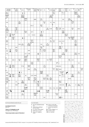 bergenstidende_husoghjem-20210115_000_00_00_043.pdf