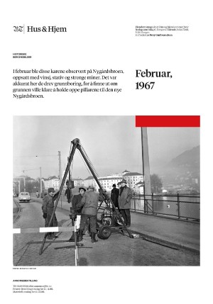 bergenstidende_husoghjem-20210115_000_00_00_044.pdf