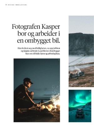bergenstidende_husoghjem-20210122_000_00_00_002.pdf