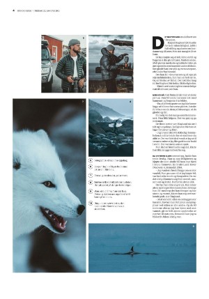bergenstidende_husoghjem-20210122_000_00_00_004.pdf