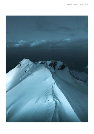 bergenstidende_husoghjem-20210122_000_00_00_005.pdf