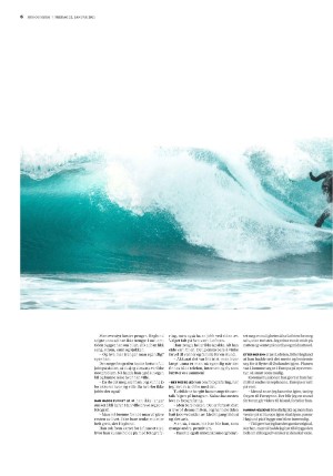 bergenstidende_husoghjem-20210122_000_00_00_006.pdf