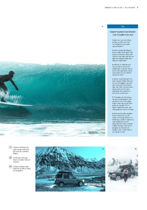 bergenstidende_husoghjem-20210122_000_00_00_007.pdf
