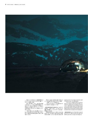bergenstidende_husoghjem-20210122_000_00_00_008.pdf