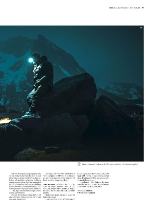 bergenstidende_husoghjem-20210122_000_00_00_009.pdf