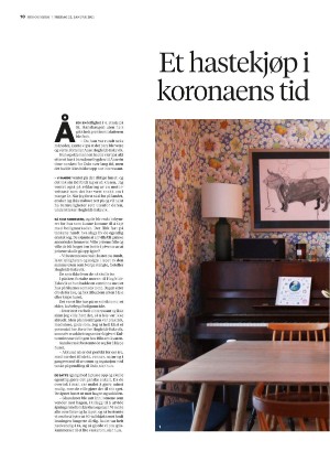 bergenstidende_husoghjem-20210122_000_00_00_010.pdf