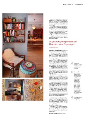 bergenstidende_husoghjem-20210122_000_00_00_013.pdf