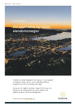 bergenstidende_husoghjem-20210122_000_00_00_014.pdf
