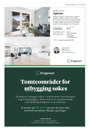 bergenstidende_husoghjem-20210122_000_00_00_015.pdf