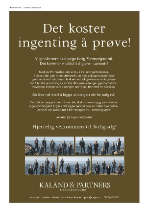bergenstidende_husoghjem-20210122_000_00_00_016.pdf