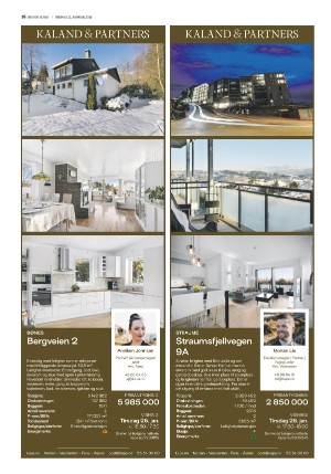 bergenstidende_husoghjem-20210122_000_00_00_018.pdf