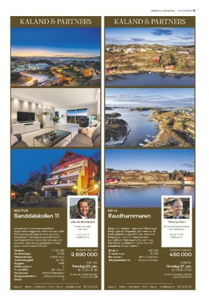 bergenstidende_husoghjem-20210122_000_00_00_019.pdf