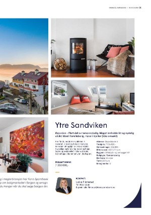 bergenstidende_husoghjem-20210122_000_00_00_021.pdf