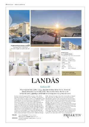 bergenstidende_husoghjem-20210122_000_00_00_024.pdf