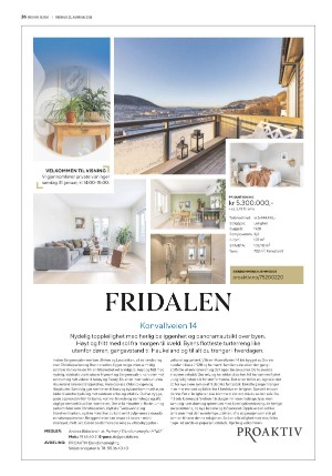 bergenstidende_husoghjem-20210122_000_00_00_026.pdf
