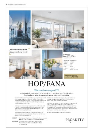 bergenstidende_husoghjem-20210122_000_00_00_028.pdf