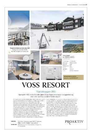 bergenstidende_husoghjem-20210122_000_00_00_029.pdf