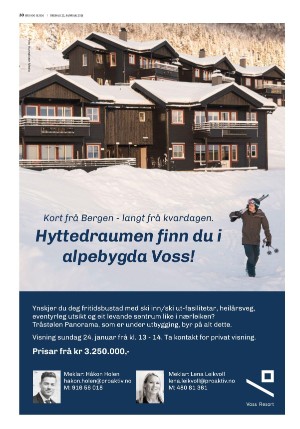 bergenstidende_husoghjem-20210122_000_00_00_030.pdf