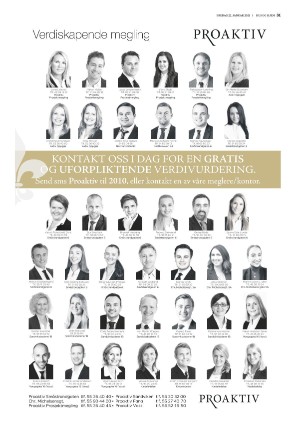 bergenstidende_husoghjem-20210122_000_00_00_031.pdf