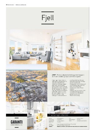 bergenstidende_husoghjem-20210122_000_00_00_032.pdf