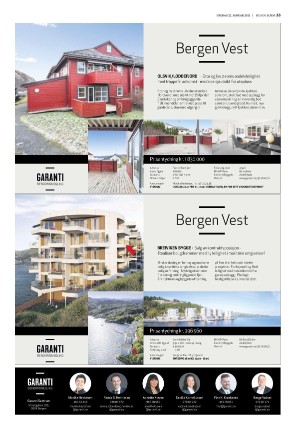 bergenstidende_husoghjem-20210122_000_00_00_033.pdf