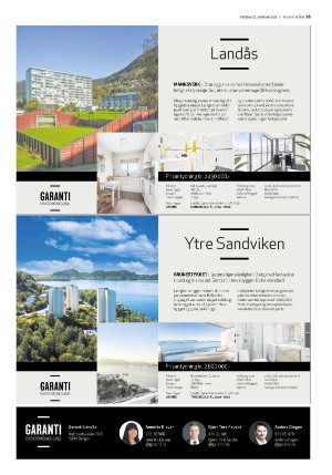 bergenstidende_husoghjem-20210122_000_00_00_035.pdf
