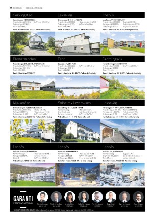 bergenstidende_husoghjem-20210122_000_00_00_036.pdf