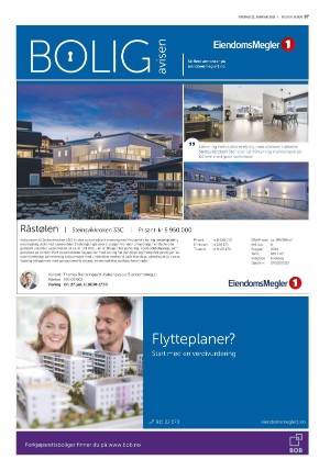 bergenstidende_husoghjem-20210122_000_00_00_037.pdf