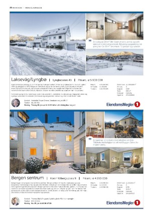 bergenstidende_husoghjem-20210122_000_00_00_038.pdf