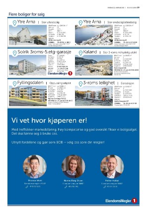 bergenstidende_husoghjem-20210122_000_00_00_039.pdf