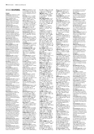 bergenstidende_husoghjem-20210122_000_00_00_040.pdf