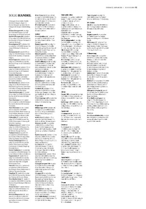 bergenstidende_husoghjem-20210122_000_00_00_041.pdf