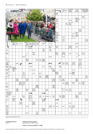 bergenstidende_husoghjem-20210122_000_00_00_042.pdf