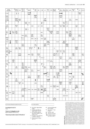 bergenstidende_husoghjem-20210122_000_00_00_043.pdf