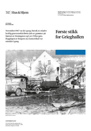 bergenstidende_husoghjem-20210122_000_00_00_044.pdf