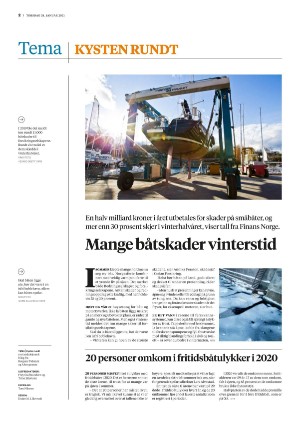 bergenstidende_husoghjem-20210128_000_00_00_002.pdf