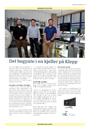 bergenstidende_husoghjem-20210128_000_00_00_003.pdf
