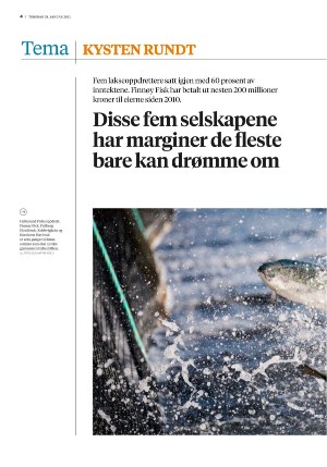 bergenstidende_husoghjem-20210128_000_00_00_004.pdf