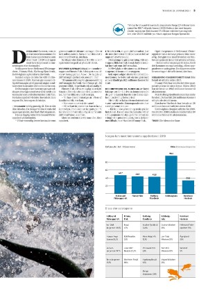 bergenstidende_husoghjem-20210128_000_00_00_005.pdf