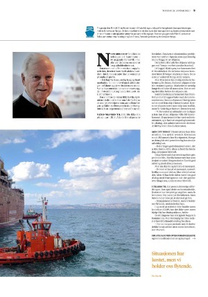 bergenstidende_husoghjem-20210128_000_00_00_009.pdf