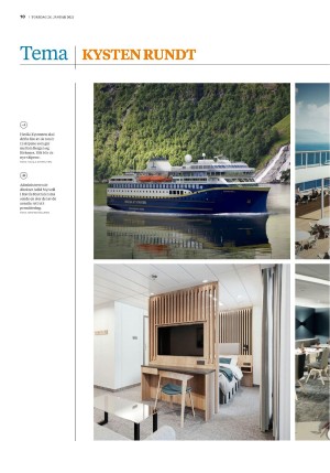 bergenstidende_husoghjem-20210128_000_00_00_010.pdf