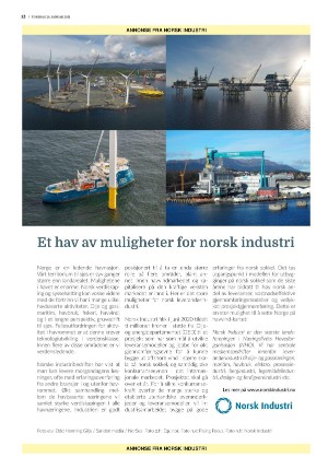 bergenstidende_husoghjem-20210128_000_00_00_012.pdf